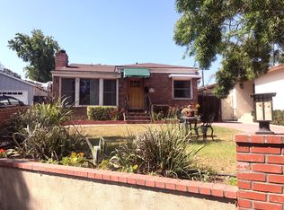 10723 Valleyheart Dr, Studio City, CA 91604