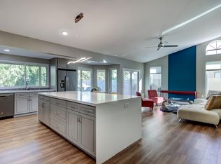 2334 W Alamo Dr, Chandler, AZ 85224