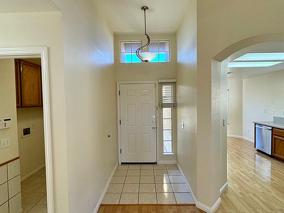 3rd image of 9101 Redwater Dr