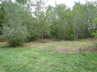 574 E Moreno Dr, Rochester, NY 14626