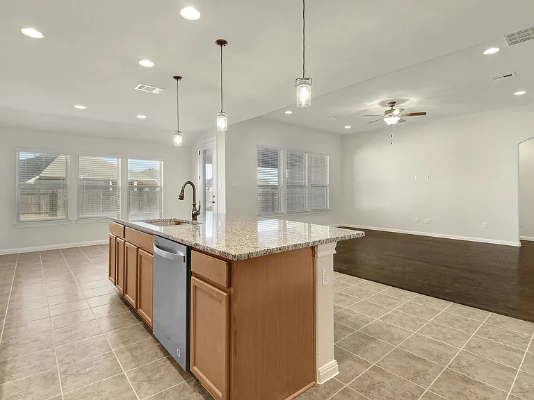 1632 Dusty Bnd — Photo 14