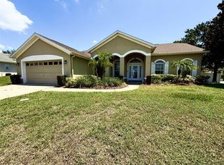 13000 Sandy Pine Ln, Clermont, FL 34711