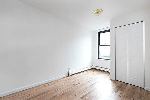 Rented by Bold New York | media 12