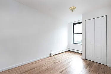 Rented by Bold New York