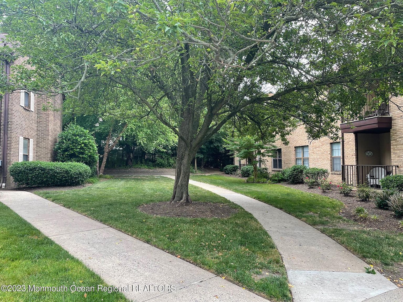 1202 Wellington Place, Matawan, NJ 07747 Zillow