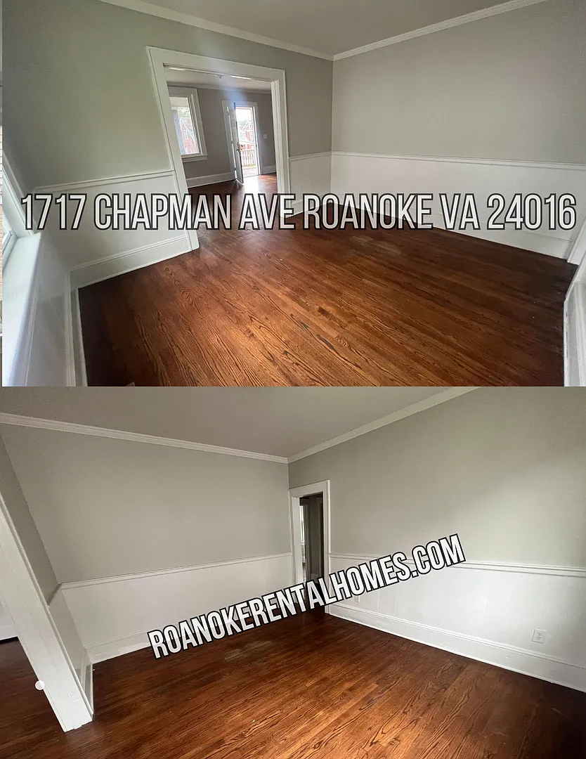 1717-1719 Chapman Ave SW — Photo 3