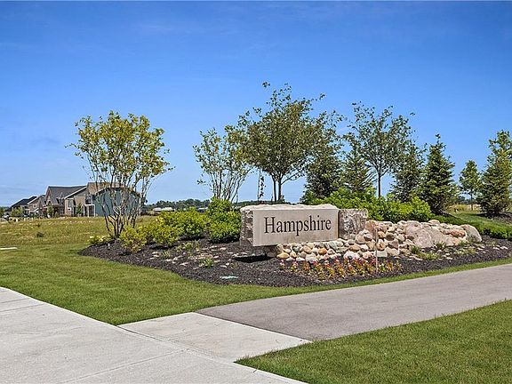2nd image of 4581 Kettering Pl