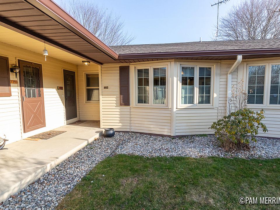 1st image of 7354 Pinegrove Dr #5