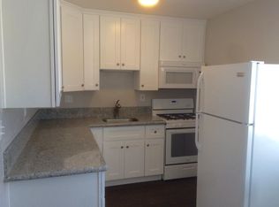 4141 Wabash Ave, San Diego, CA 92104