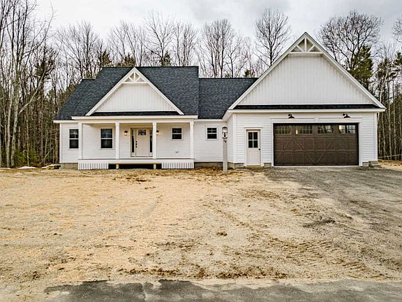 4th image of 19 Theresa Masse Ln