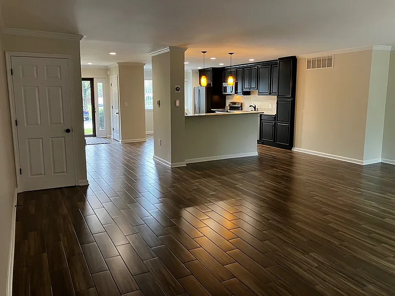 30 Lacosta Ct — Photo 14