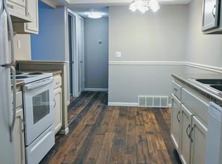 5114 Grover St APT 7, Omaha, NE 68106