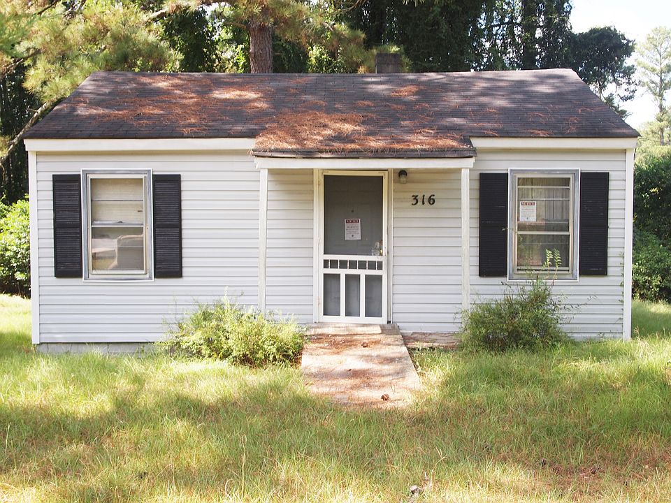 1st image of 314 Preston Ave