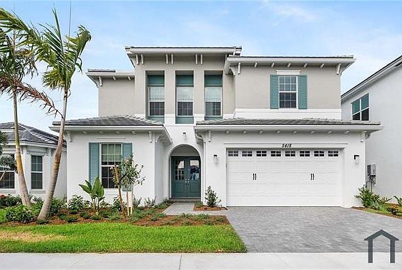 1st image of 5418 Empire Dr