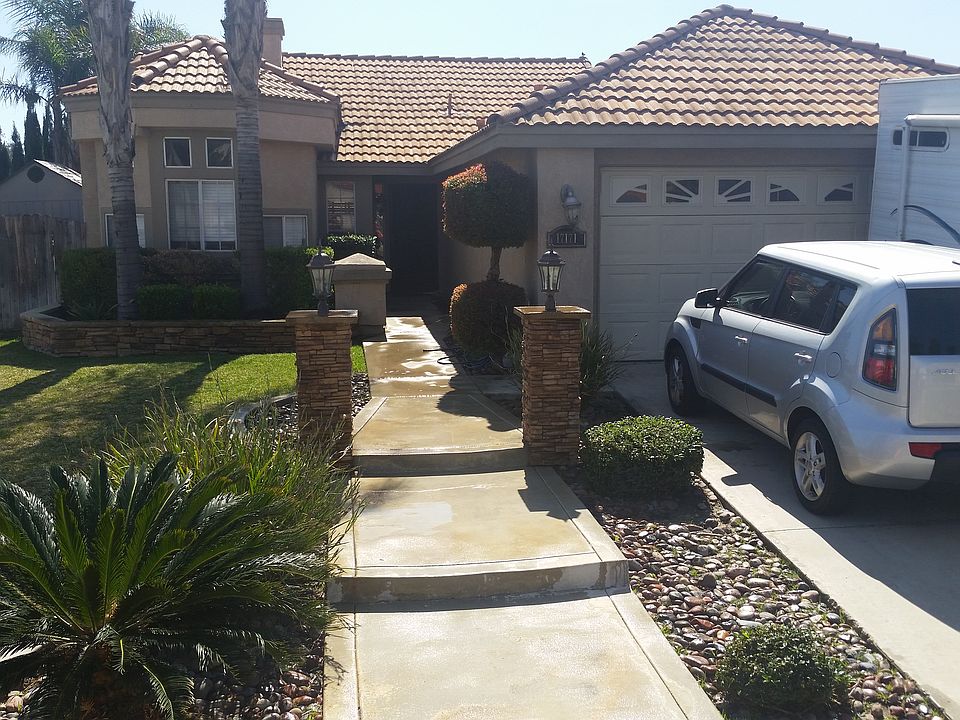 1st image of 17171 Melon Ave