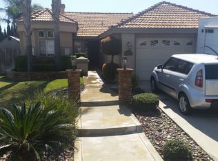 17171 Melon Ave, Fontana, CA 92336