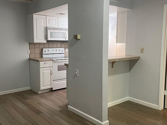 5th image of 977 Fulton Ave APT 491