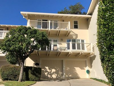 14642 Placida Ct, Saratoga, CA, 95070