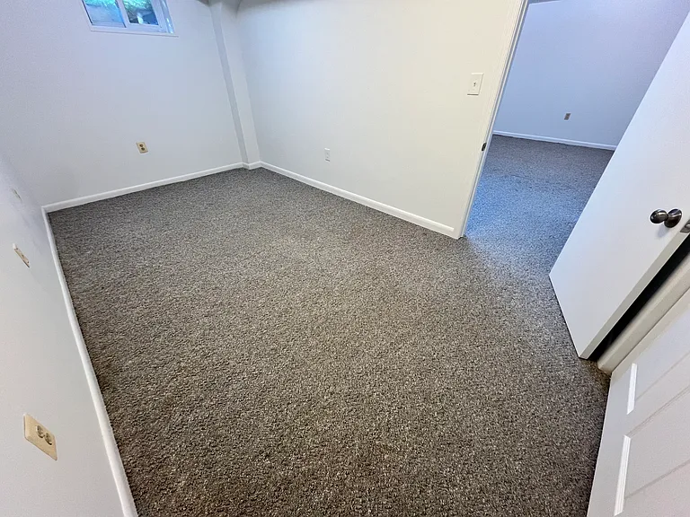 10230 Conover Dr — Photo 8