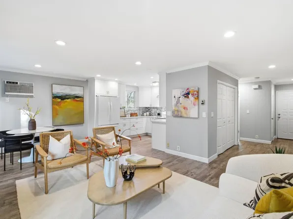 848 Apricot Ave APT B, Campbell, CA 95008