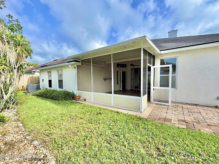 12962 Brians Creek Dr — Photo 43