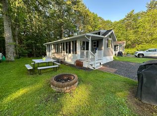 150 Chapel Rd #823, Wells, ME 04090
