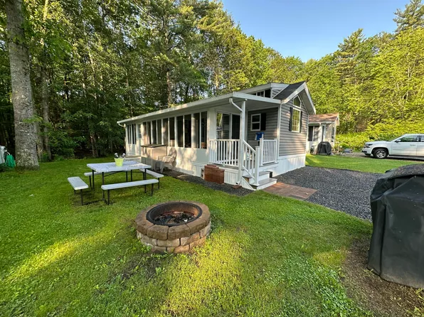 150 Chapel Road #823, Wells, ME 04090