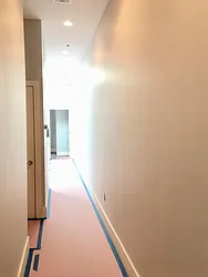 Rented by Manhattan Management LLC