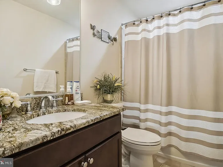 29780 Captain Adamouski St — Photo 18