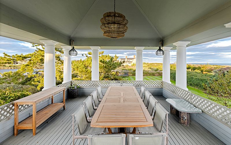 137 Murray Ln, Southampton, NY 11968 | Out East