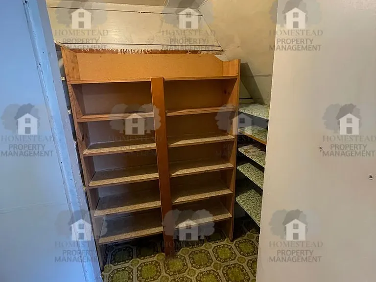 287 SE Ash St — Photo 12