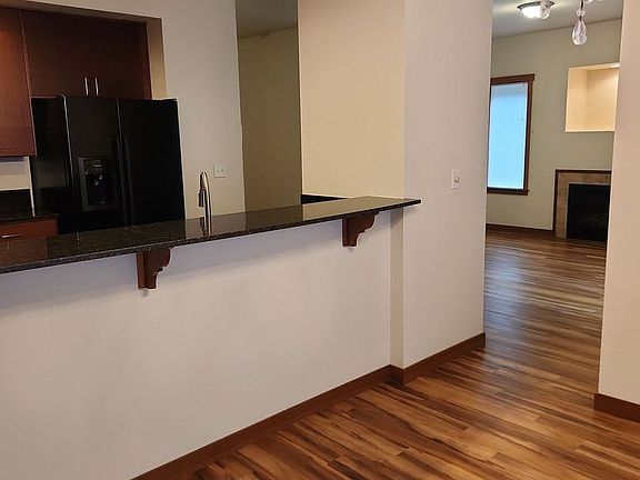 3rd image of 4615 Quinn Ct APT 102