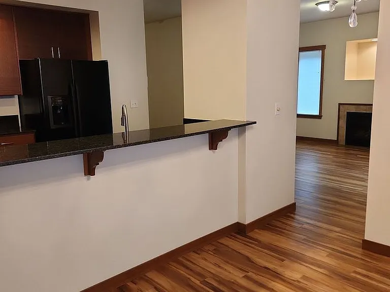 4615 Quinn Ct #102 — Photo 3