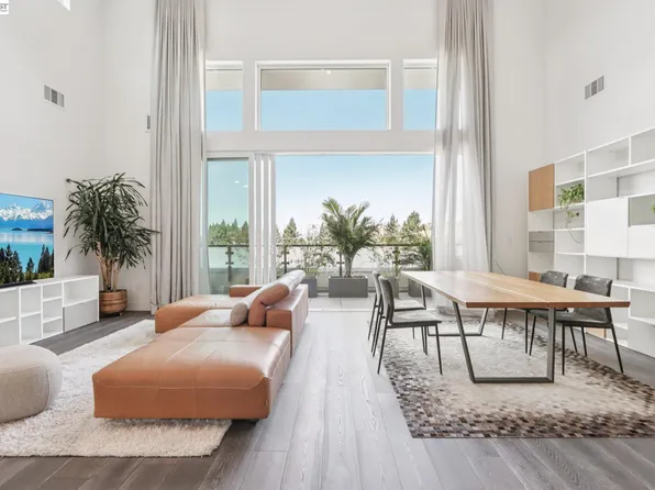 2348 Kinetic Cmn Unit 311, Fremont, CA 94539