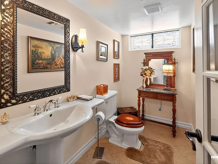 10317 Oak Ranch Ln — Photo 28