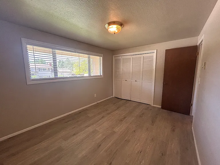 9188 W Dalton Pl — Photo 16