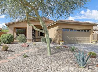 17555 W Cardinal Dr, Goodyear, AZ 85338