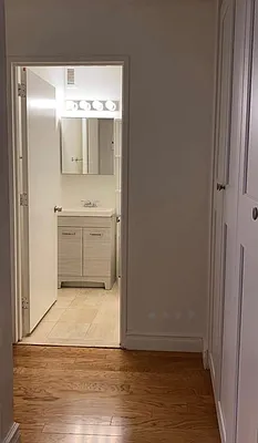 Rented by Corcoran | media 38