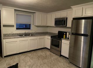 950 Crique Side Dr #33, Morehead, KY 40351