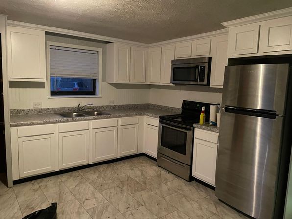 950 Crique Side Dr #33