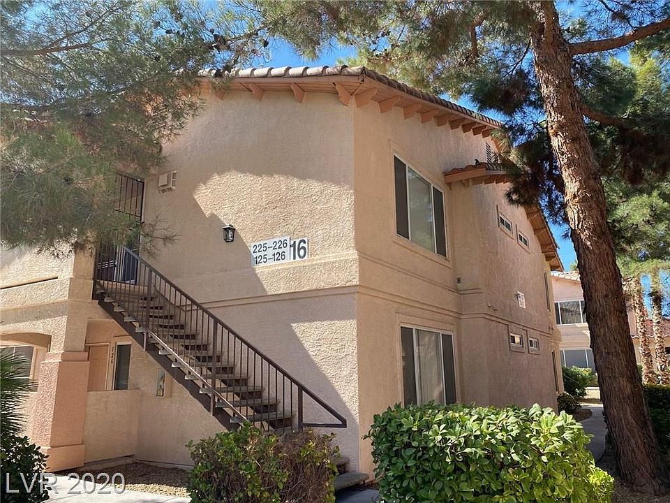 1st image of 350 S Durango Dr Unit 226