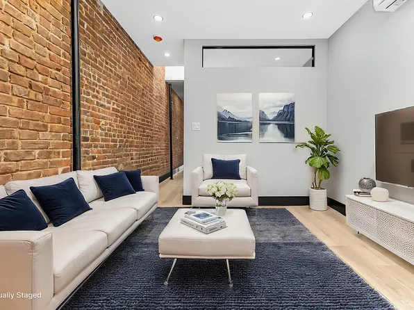 438 West 52nd Street image 1 of 4