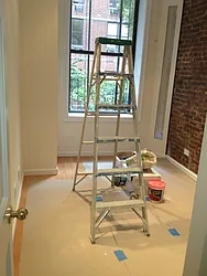 Rented by Provident Management Corp.