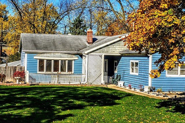 1st image of 1317 Raymond Dr