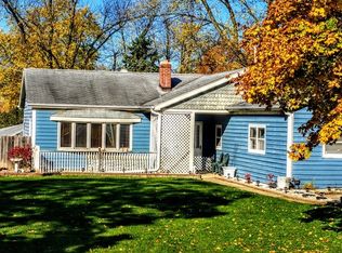 1317 Raymond Dr, Montgomery, IL 60538