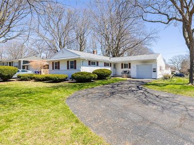 170 Dellwood Rd, Rochester, NY, 14616