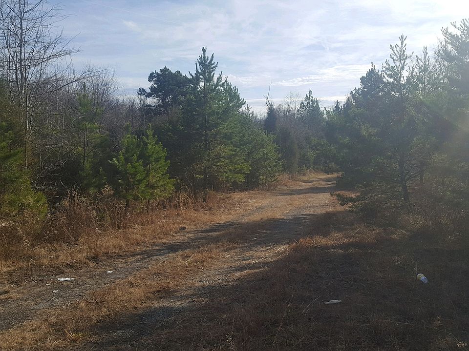 2nd image of 1880 Old Union Church Rd