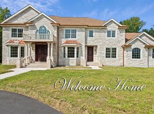 152 Culver Rd S, Brunswick, NJ 08852