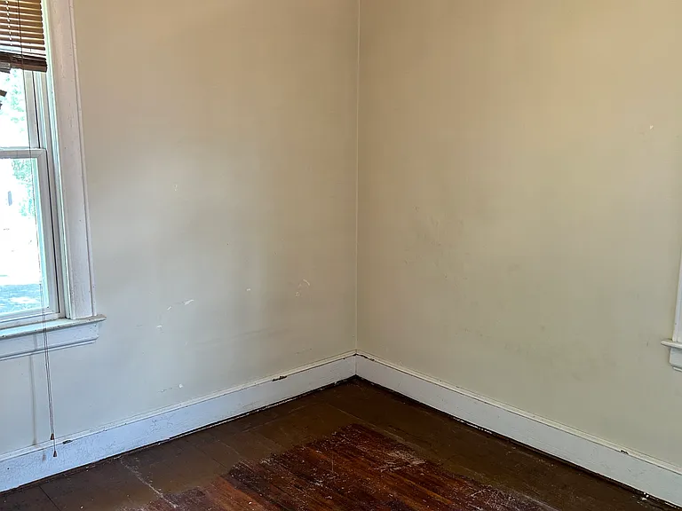 28 Jackson St #2 — Photo 11