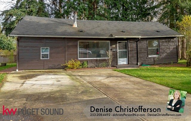 1st image of 421 10th Avenue Ct NE